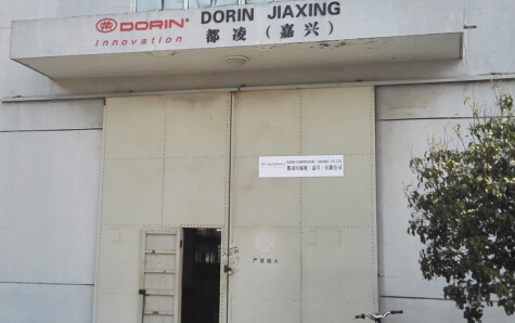 西藏林芝質量技術監督局的安全閥校驗臺調試完畢