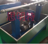 汽車電池氣密性試驗機(jī)