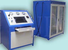 管件強(qiáng)度試驗機(jī)